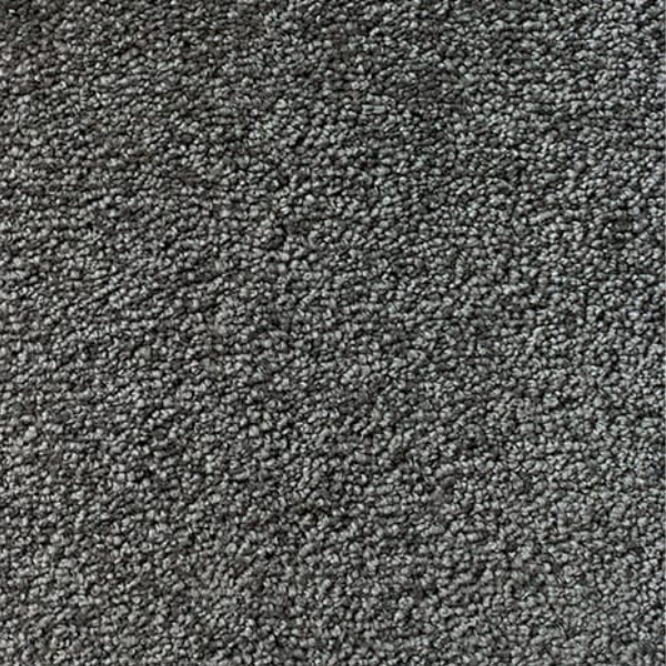 Interfloor Lexus SDN 467