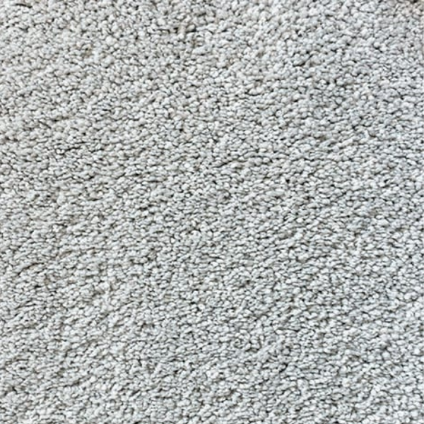 Interfloor Lexus SDN 470