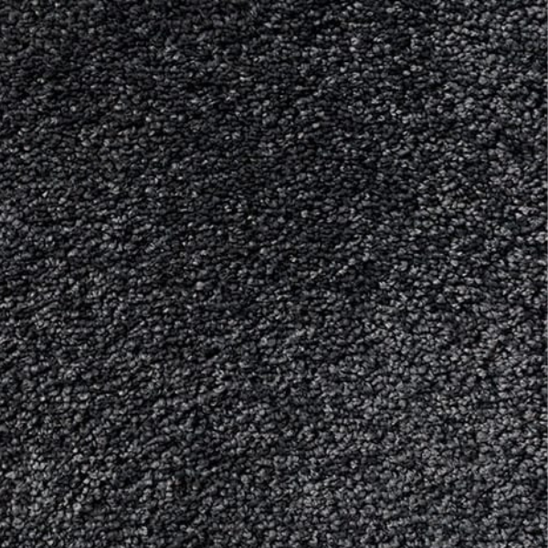 Interfloor Lexus SDN 478