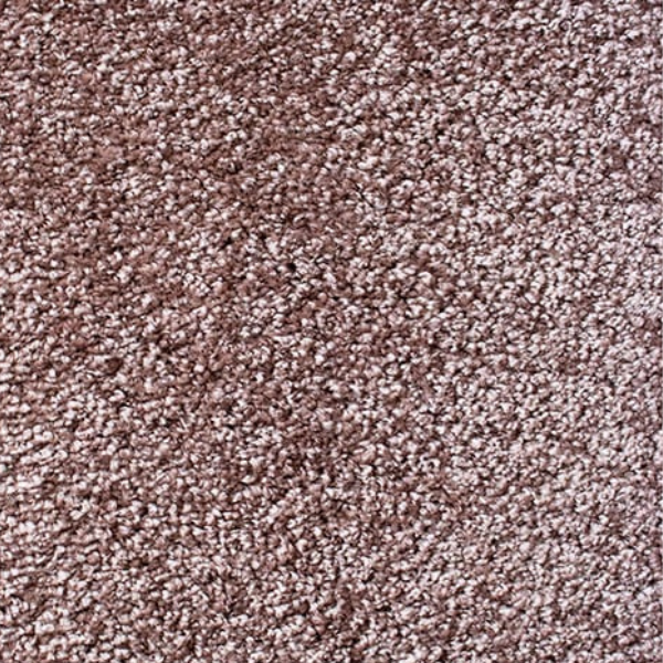 Interfloor Lexus SDN 483