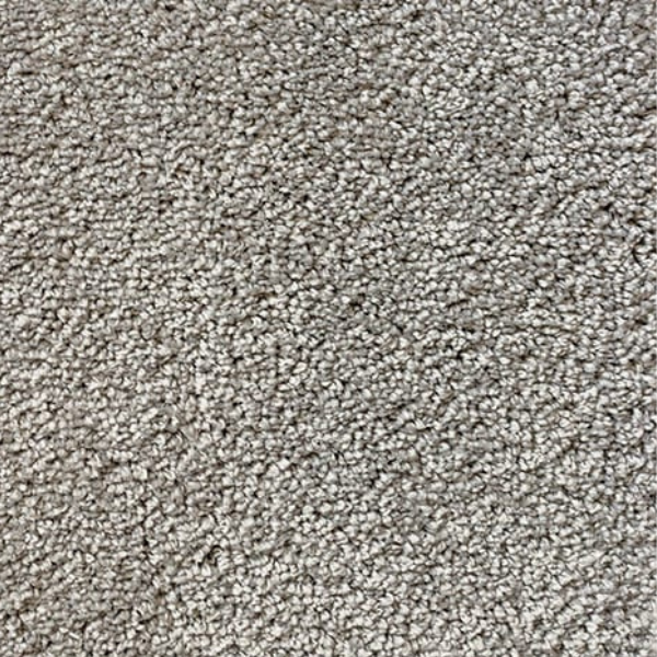 Interfloor Lexus SDN 493