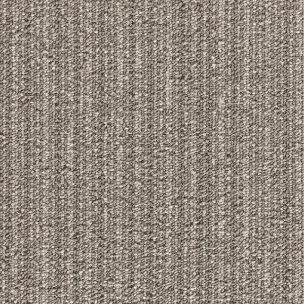 Interfloor Linear Project SDN Tapijt 810