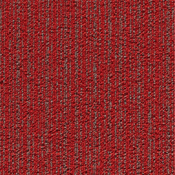 Interfloor Linear Project SDN Tapijt 832