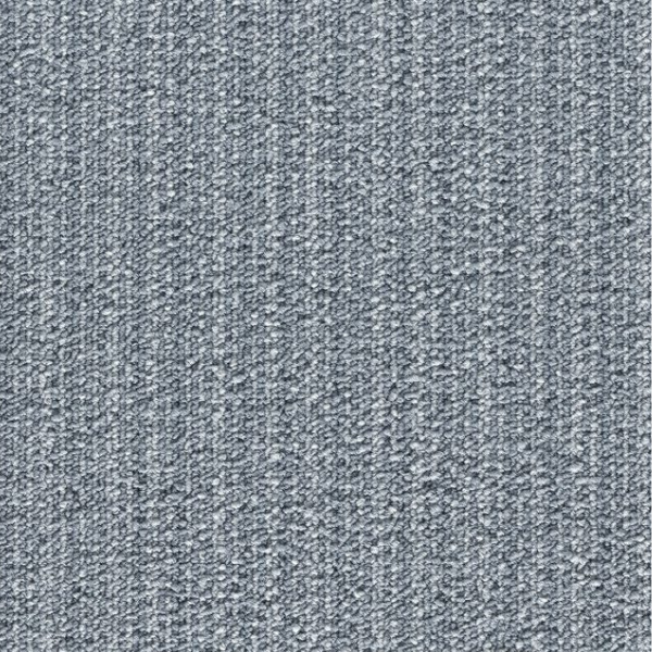 Interfloor Linear Project SDN Tapijt 857