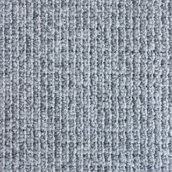 Interfloor Loft Project Econyl Tapijt 528