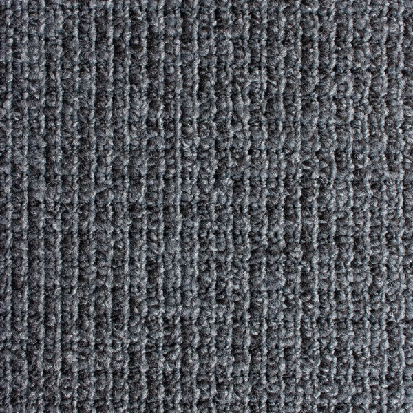 Interfloor Loft Project Econyl Tapijt 529