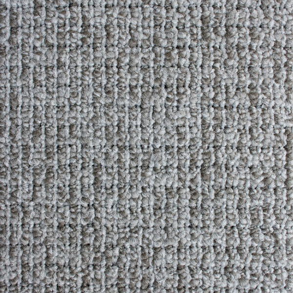 Interfloor Loft Project Econyl Tapijt 536