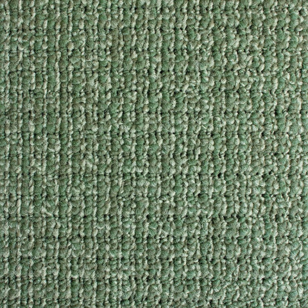 Interfloor Loft Project Econyl Tapijt 543