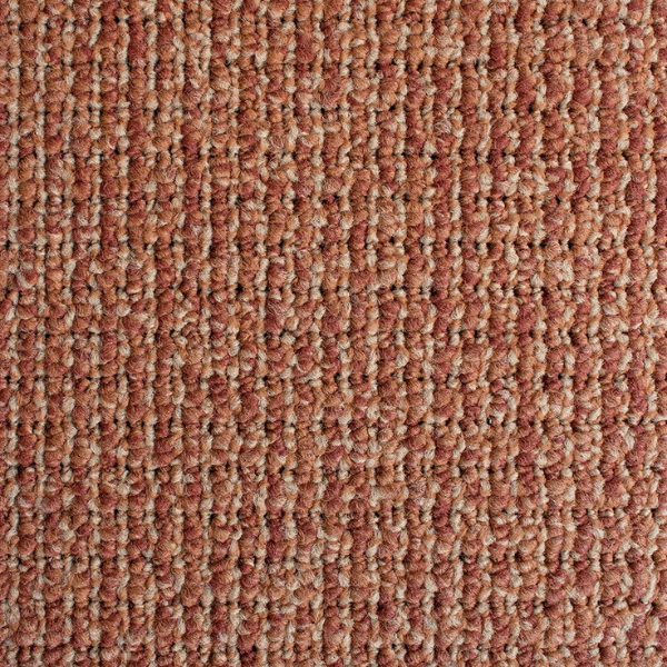 Interfloor Loft Project Econyl Tapijt 552