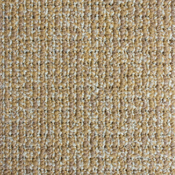 Interfloor Loft Project Econyl Tapijt 565