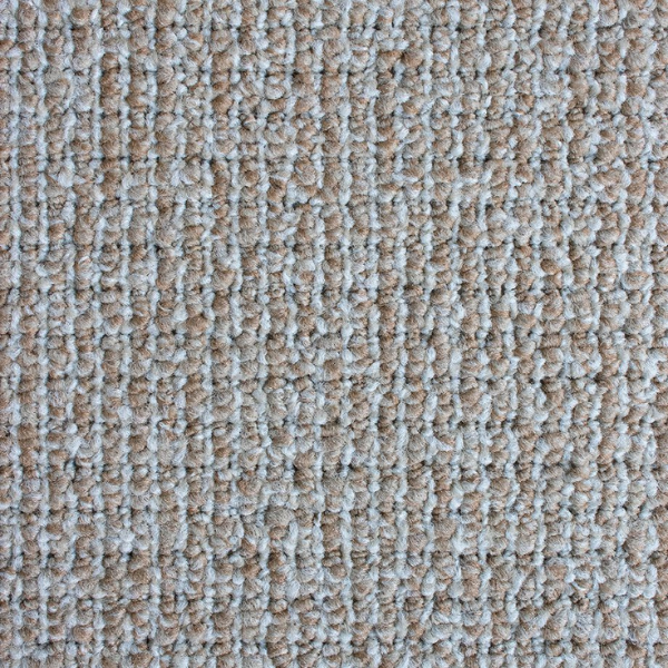 Interfloor Loft Project Econyl Tapijt 570