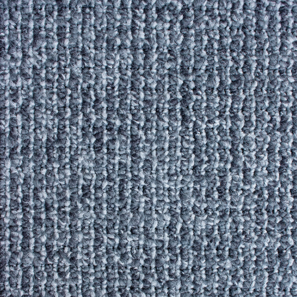 Interfloor Loft Project Econyl Tapijt 574