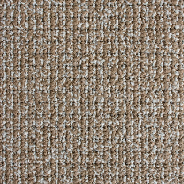 Interfloor Loft Project Econyl Tapijt 580