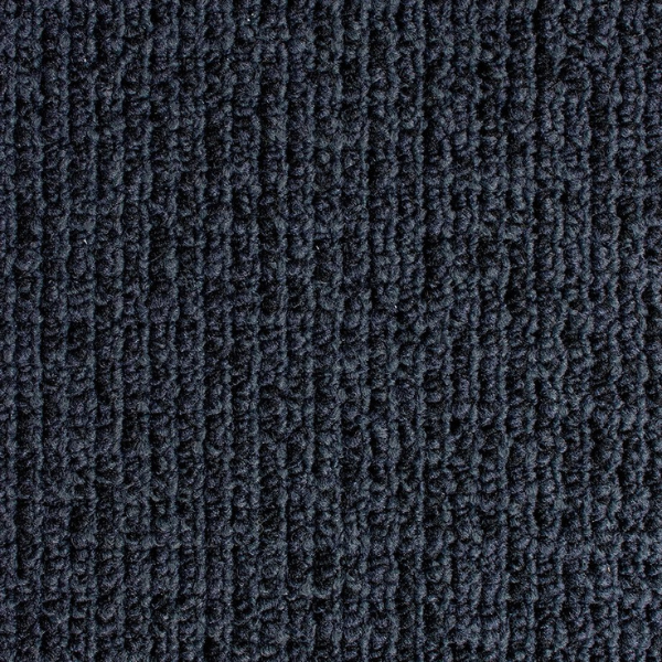 Interfloor Loft Project Econyl Tapijt 581