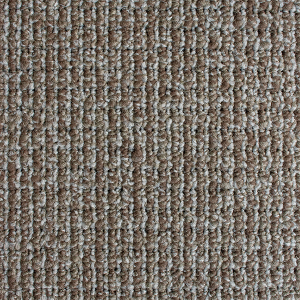 Interfloor Loft Project Econyl Tapijt 590