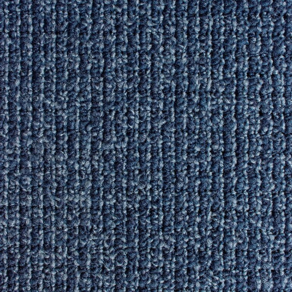 Interfloor Loft Project Econyl Tapijt 594