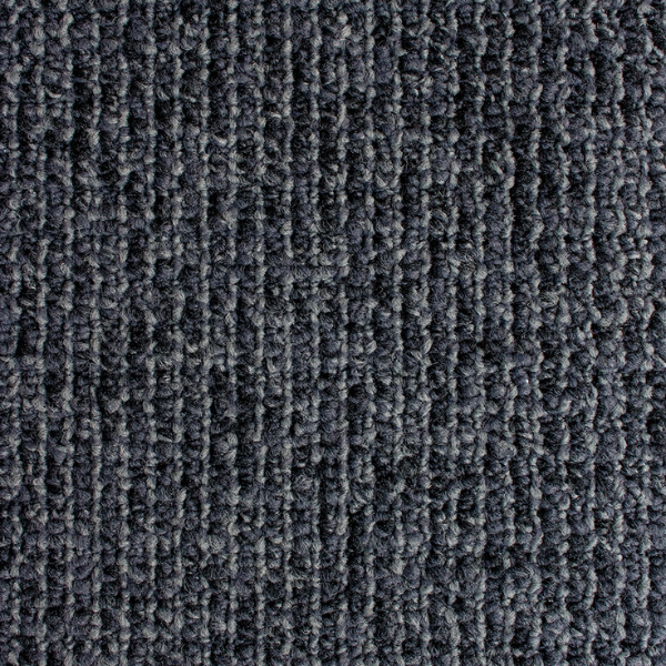 Interfloor Loft Project Econyl Tapijt 599