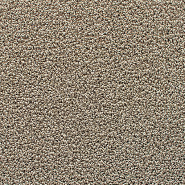 Interfloor Mercator Project Econyl Tapijt 809