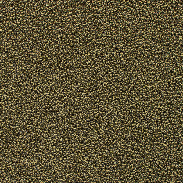 Interfloor Mercator Project Econyl Tapijt 810