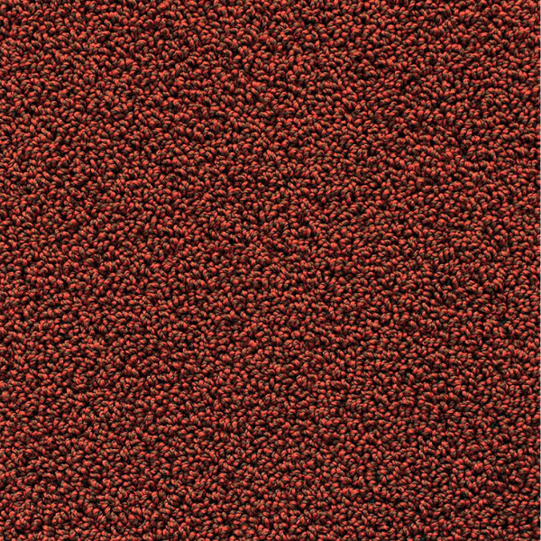 Interfloor Mercator Project Econyl Tapijt 832