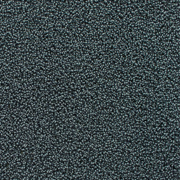 Interfloor Mercator Project Econyl Tapijt 842