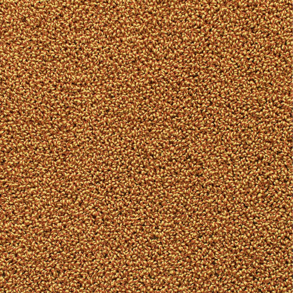 Interfloor Mercator Project Econyl Tapijt 844