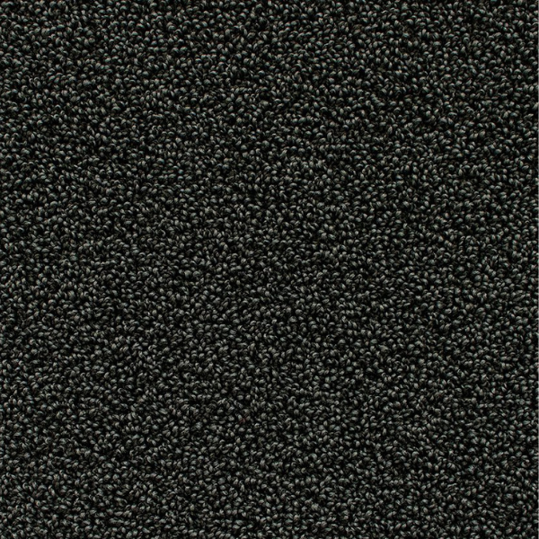 Interfloor Mercator Project Econyl Tapijt 847