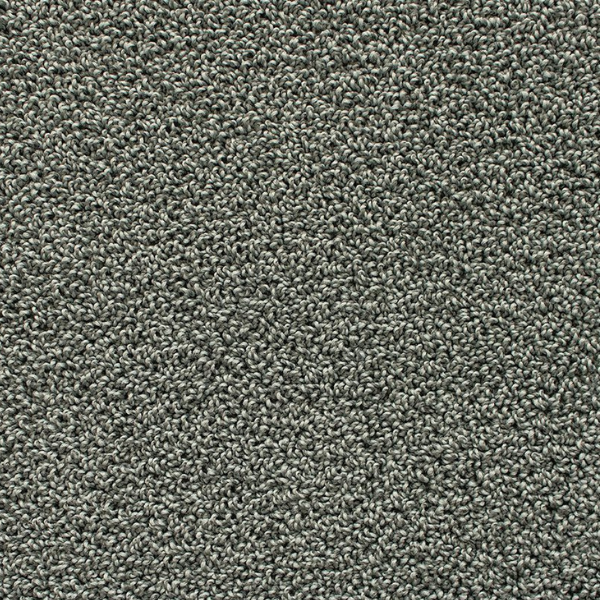 Interfloor Mercator Project Econyl Tapijt 856