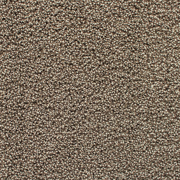 Interfloor Mercator Project Econyl Tapijt 863