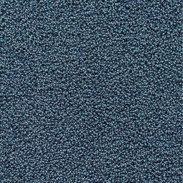 Interfloor Mercator Project Econyl Tapijt 873