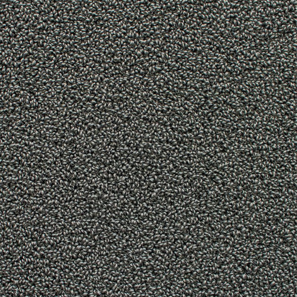 Interfloor Mercator Project Econyl Tapijt 878