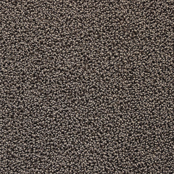 Interfloor Mercator Project Econyl Tapijt 881