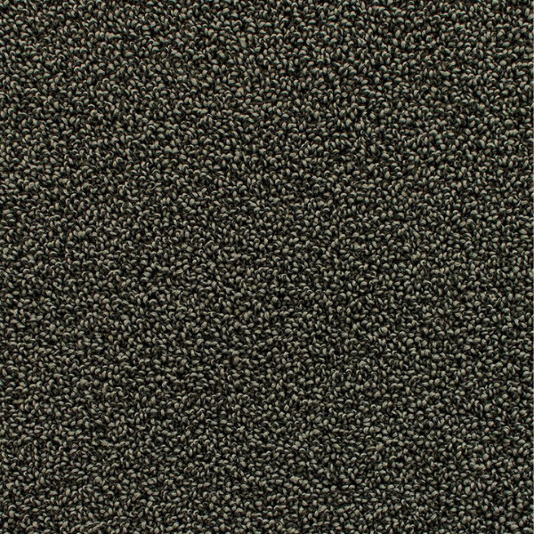 Interfloor Mercator Project Econyl Tapijt 895