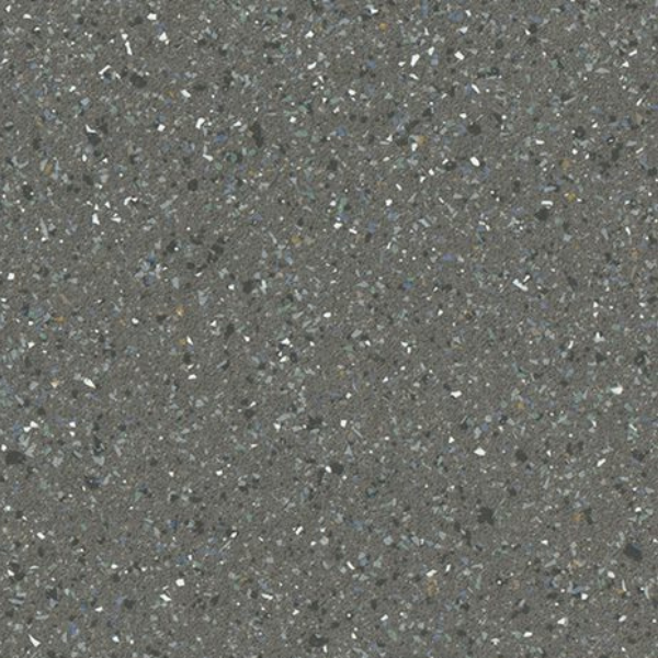 Interfloor Dynamic Chips Vinyl 830