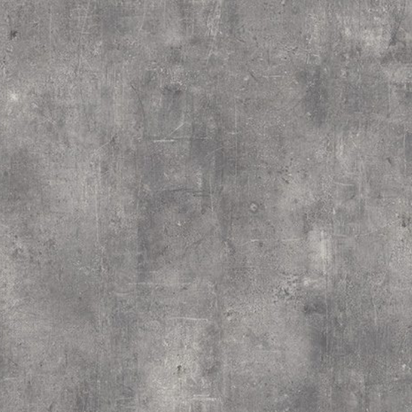 Interfloor Dynamic Concrete Vinyl 553