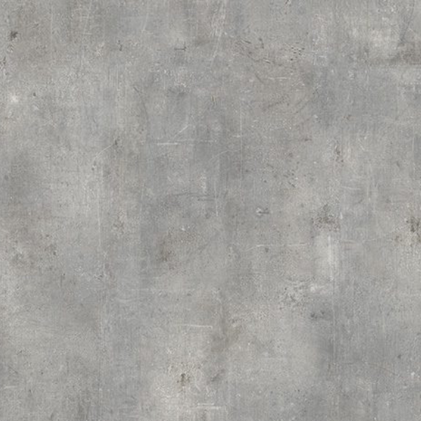 Interfloor Dynamic Concrete Vinyl 576