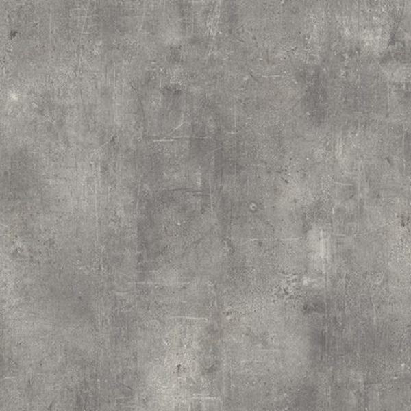 Interfloor Dynamic Concrete Vinyl 599