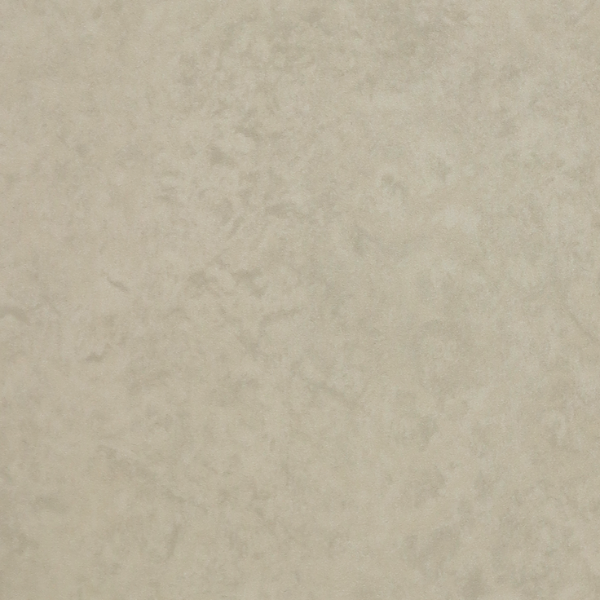 Interfloor Dynamic Lino Vinyl 228