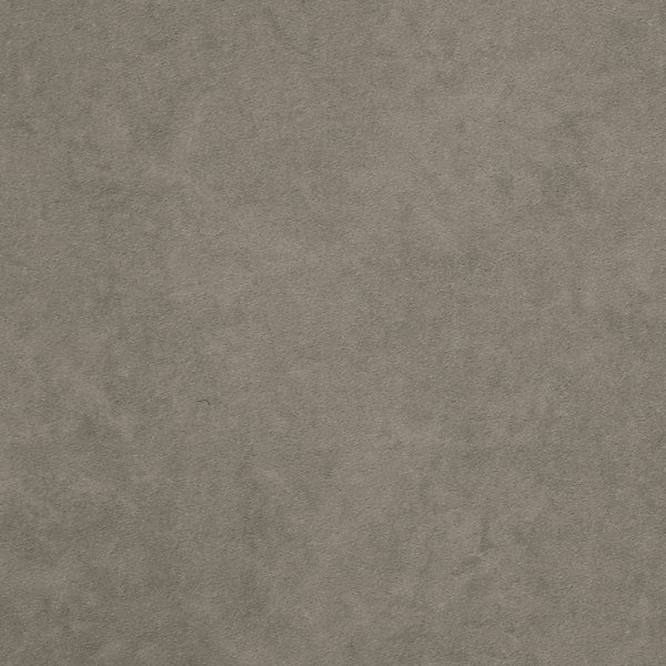 Interfloor Dynamic Lino Vinyl 247