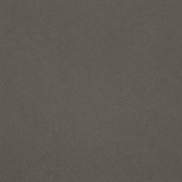 Interfloor Dynamic Lino Vinyl 248