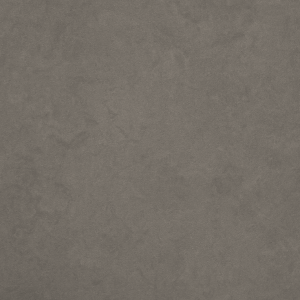 Interfloor Dynamic Lino Vinyl 250
