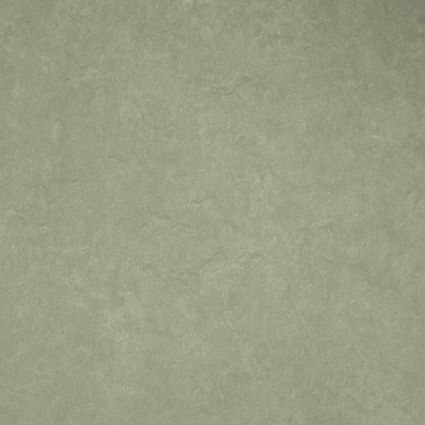 Interfloor Dynamic Lino Vinyl 261