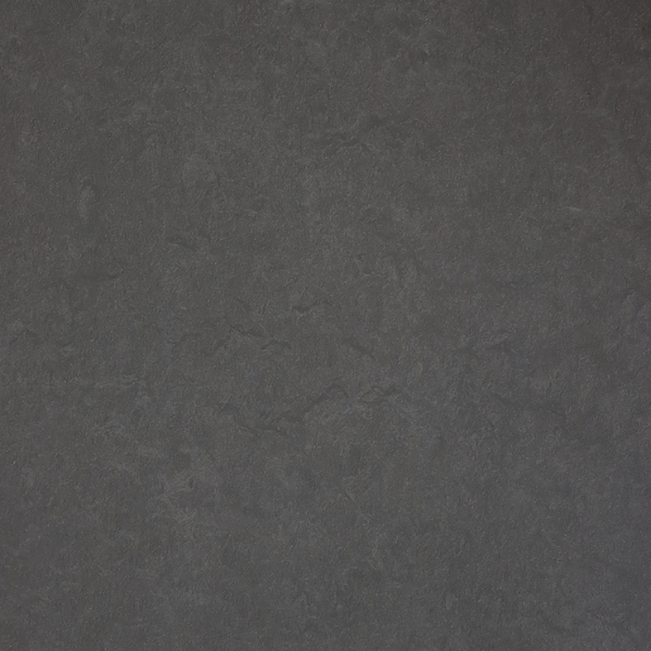 Interfloor Dynamic Lino Vinyl 265