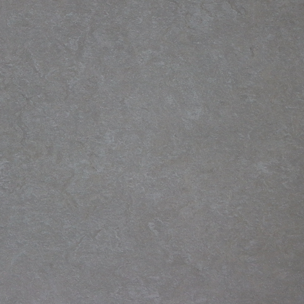 Interfloor Dynamic Lino Vinyl 276