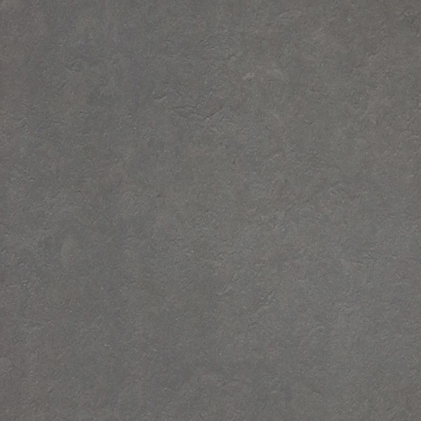 Interfloor Dynamic Lino Vinyl 280