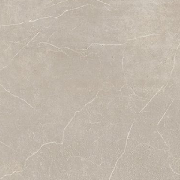 Interfloor Dynamic Marmo Vinyl 303