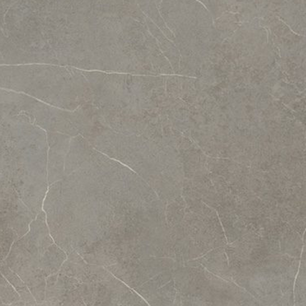 Interfloor Dynamic Marmo Vinyl 311