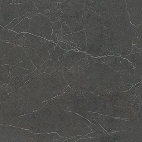 Interfloor Dynamic Marmo Vinyl 314