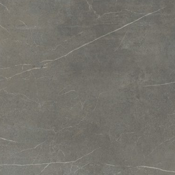 Interfloor Dynamic Marmo Vinyl 327