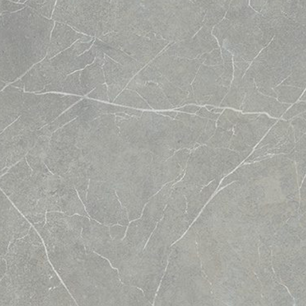 Interfloor Dynamic Marmo Vinyl 338
